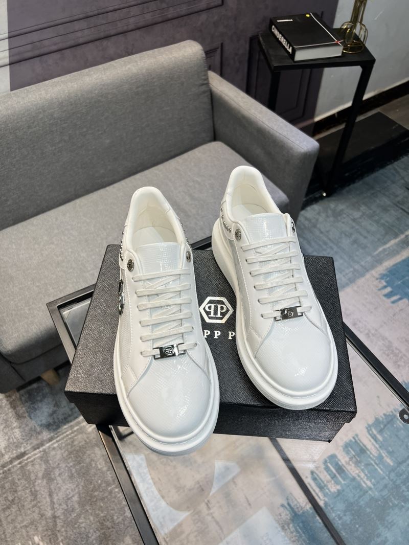 Philipp Plein Shoes